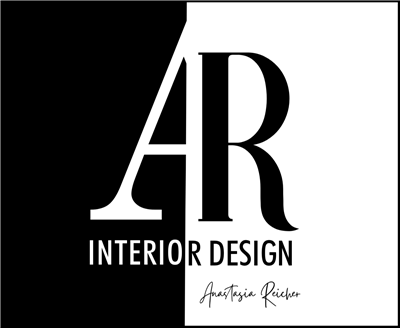 Anastasia Reicher - Anastasia Reicher Interior Design & Decoration