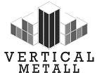 VERTICAL Metalconstruction GmbH - Schlosserei, Alu - Leichtmetallfassade, Wintergärten, Vordäc