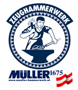 Himmelberger Zeughammerwerk Leonhard Müller & Söhne GmbH