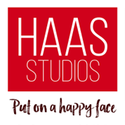 Andreas Haas -  Haas Studios