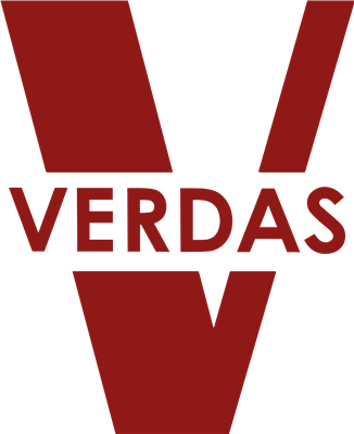 Verdas GmbH