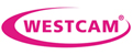 WESTCAM Datentechnik Gesellschaft m.b.H.