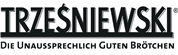 DEMMER GmbH