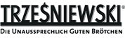 DEMMER GmbH -  Trzesniewski