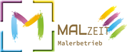 Mst Markus Schlögl -  Malermeister Malzeit