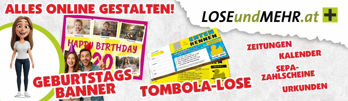 Titelbild