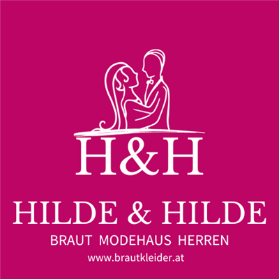 Monika Kogler - Hilde & Hilde Brautmode und Mehr