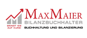 Markus Maier