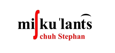 Stephan Schuh