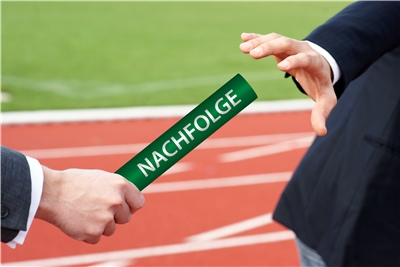 Schlosserei mit gutem Kundenstock