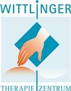 Wittlinger Therapiezentrum GmbH - Lymphödemklinik