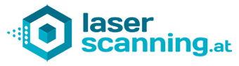laserscanning.at GmbH