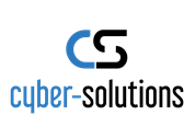 Cyber-Solutions Software GmbH - Full-Service Digitalagentur