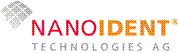 NanoIdent Technologies AG