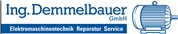 Ing. Demmelbauer GmbH