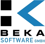 BeKa Software GmbH