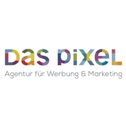 Ivonne Schuster - Das Pixel - Agentur für Werbung und Marketing