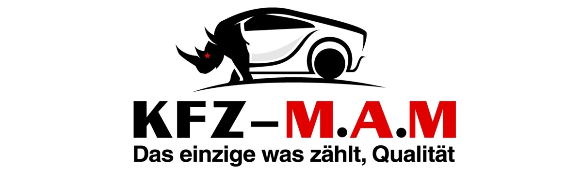 Titelbild