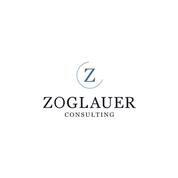 Zoglauer Consulting e.U. - Mag. Arthur Zoglauer, M.Ed.