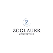 Zoglauer Consulting e.U.