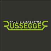 Hans-Peter Rußegger - Hausmeisterservice Russegger