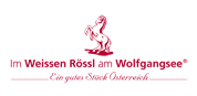 Im Weissen Rössl am Wolfgangsee Fam. Peter BetriebsgmbH - Rösslerei - Online Rösslshop