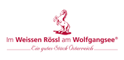 Im Weissen Rössl am Wolfgangsee Fam. Peter BetriebsgmbH