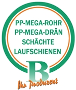 BAUERNFEIND GmbH - Bauernfeind GmbH