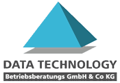 Data Technology Betriebsberatungs GmbH & Co KG - DATA TECHNOLOGY versteht sich als ein innovatives, dynamisch
