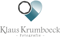 Klaus Krumböck - Klaus Krumboeck Fotografie