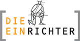 DIE EINRICHTER Brunneder GmbH