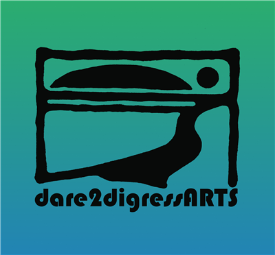 dare2digressARTS GmbH - dare2digressARTS Virtual Presentation Space