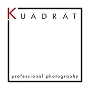 Harald Kienzl - KUADRAT Fotografie & Film