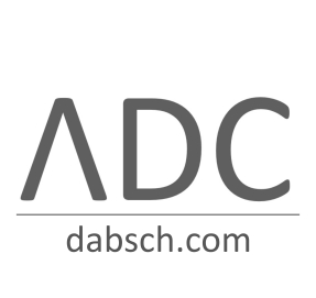 Alexander Dabsch e.U. - ADC-Prototypenentwicklung