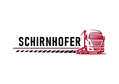 Mst. Markus Schirnhofer - Transporte Schirnhofer