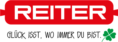 REITER Innviertler Fleischwaren KG