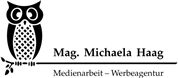Mag. Michaela Haag