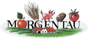 MORGENTAU Biogemüse GmbH
