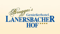 Brugger's Lanersbacher Hof KG