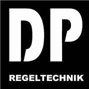 DP-Regeltechnik e.U.