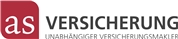 AUER Sascha Versicherungs GmbH & Co KG -  as Versicherung