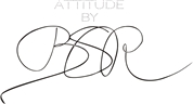 AttitudeByBSR e.U. -  AttitudeByBSR