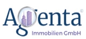 AGENTA Immobilien GmbH - 1130 Wien