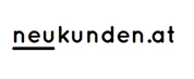 neukunden.at Vertriebsdienstleistungs GmbH