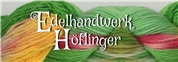 Leopold Erich Höflinger -  Edelhandwerk Höflinger