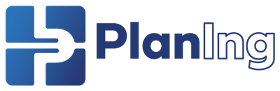 PlanIng GmbH