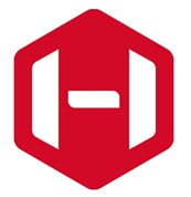 Heimwerkertools Handelsgesellschaft m.b.H.