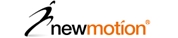 newmotion it services gmbh - IT Beratung, Helpdesk und Infrastrukturdienstleistungen