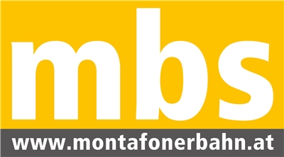 Montafonerbahn Aktiengesellschaft - Montafonerbahn Aktiengesellschaft