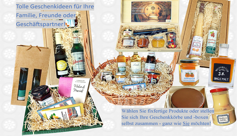 Firmenbild 3